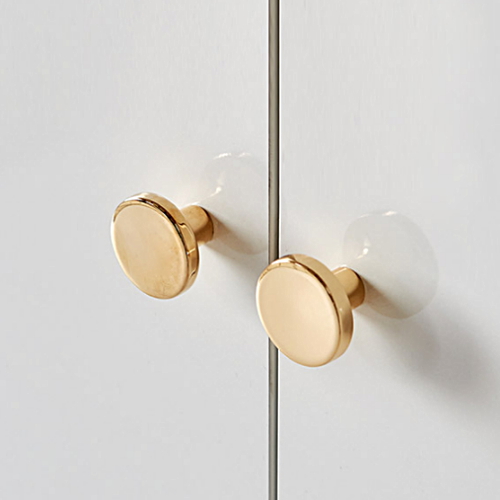 ��ǰ �� �̹���