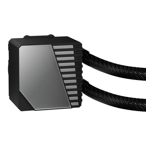 Antec SYMPHONY 240 ARGB