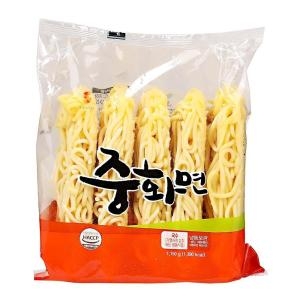 �︳ �︳ �õ���ȭ��230gx5