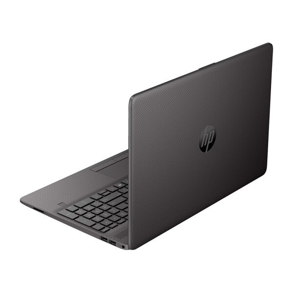 HP 250R G9 A40XLPT WIN11 32GB램 (SSD 512GB)_이미지