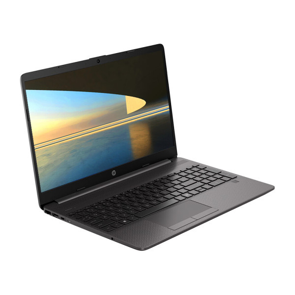 HP 250R G9 A40XLPT WIN11 32GB램 (SSD 512GB)_이미지