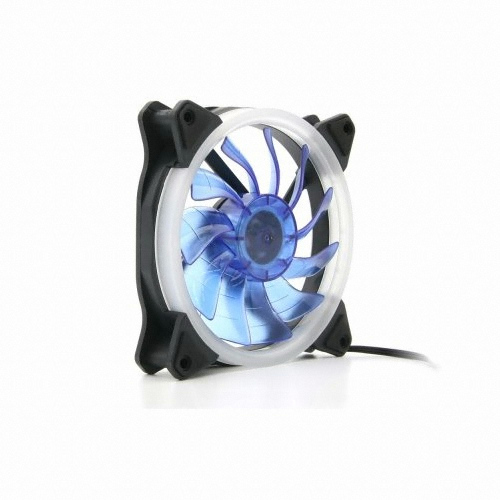 라이트컴 COMS BT200