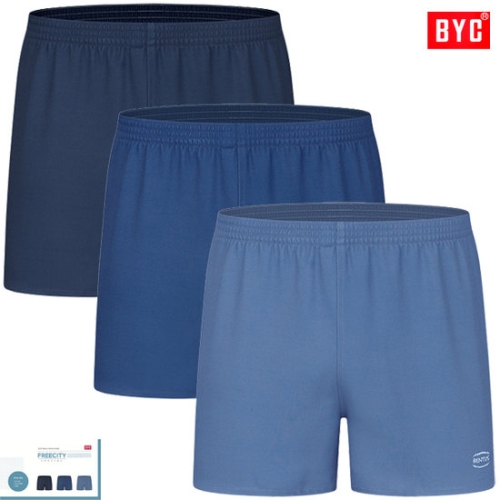 BYC 쥬니어학생용40수스페셜트렁크팬티_JCG0002이미지입니다. 누르면 해당 게시물로 새창이동합니다.