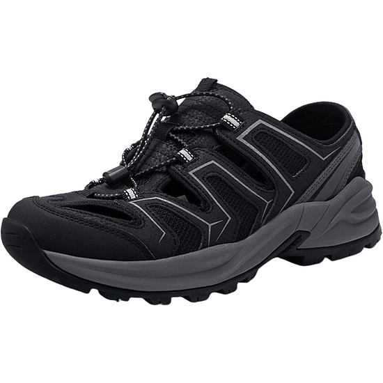 아티카 하이킹 퍼포먼스 샌들 블랙 AT-MT102이미지입니다. 누르면 해당 게시물로 새창이동합니다.