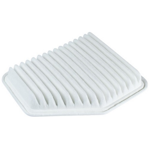 TTF �������� ������ ES350 ����