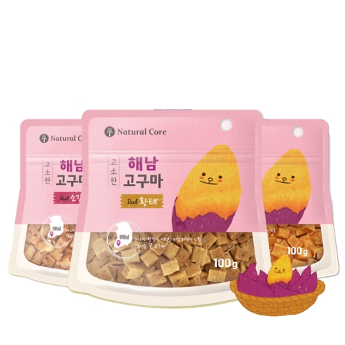 �����ھ� ������ �س������� ����Ұ� 100g