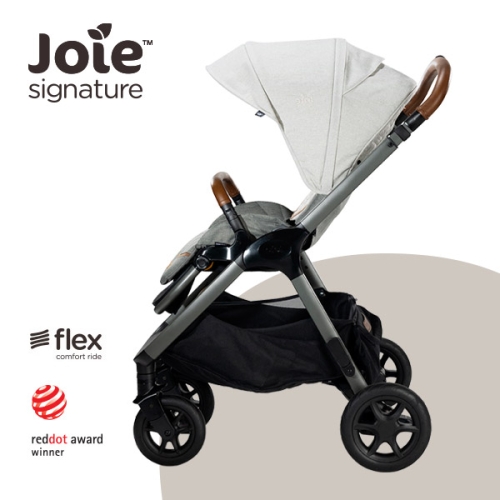 조이 피니티 시그니처 디럭스 유모차이미지입니다. 누르면 해당 게시물로 새창이동합니다.