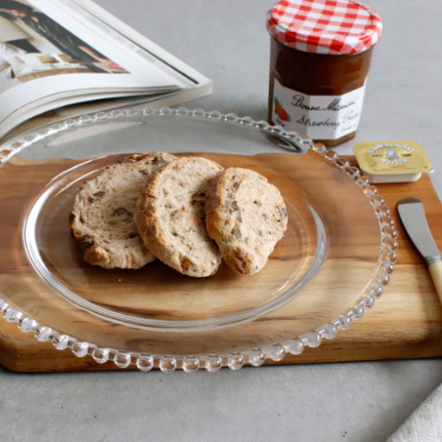 ü���Ͽ콺 ������Ʈ �������� ����� ��