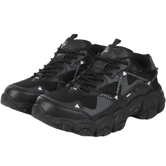 휠라 플루이드 V2 1JM02570F_001_이미지