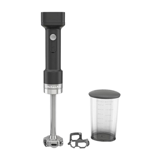 코드리스 5KHBRV00ABM