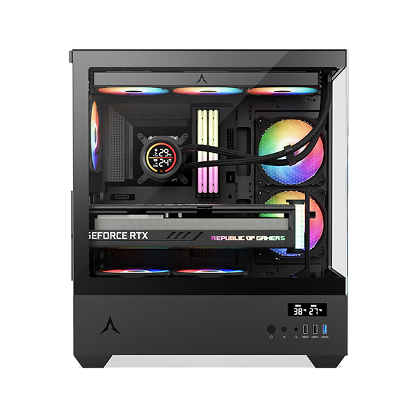 ���� U30P ����+ ���÷���