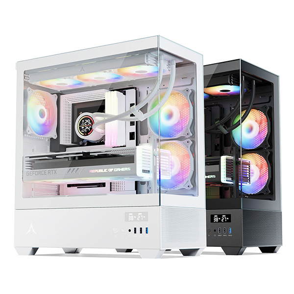 ���� U30P ����+ ���÷���(����)