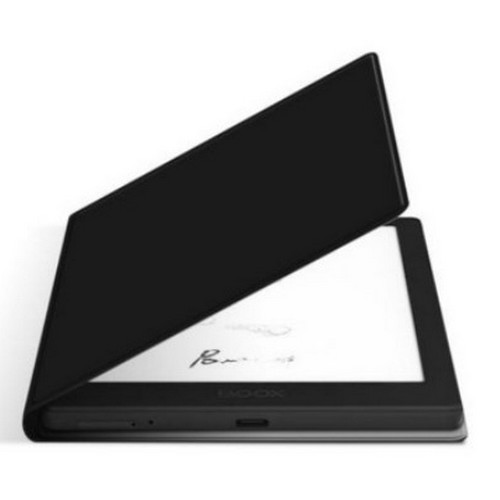 ����ģ�� ONYX BOOX POKE6/6s/5/5s/�糪X/GO6 ���׳�ƽ ���̽�