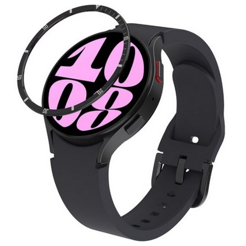 LAB.C �����ÿ�ġ6 ������ �˷�̴� ���̽�