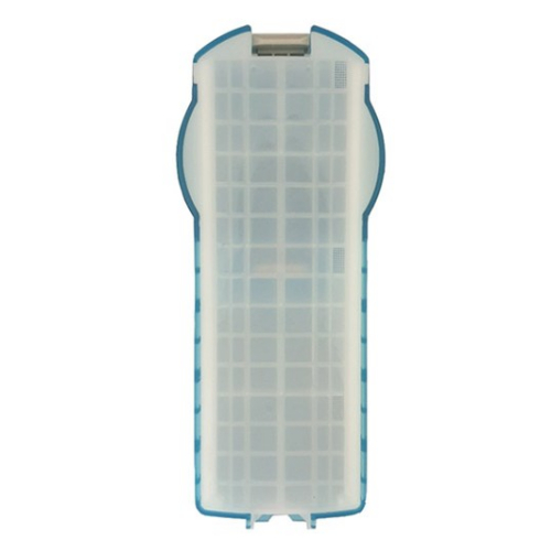 ��ǰ �� �̹���