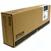EPSON T596900 (벌크)
