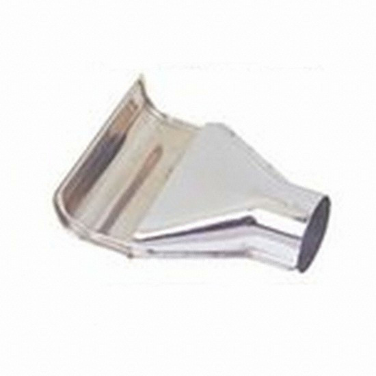 보쉬 열풍기용 앵글노즐 751