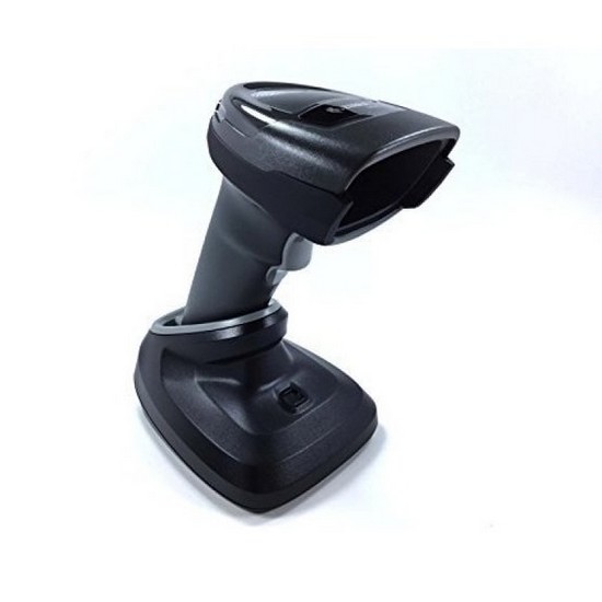 지브라 DS2278-SR (해외구매)_이미지