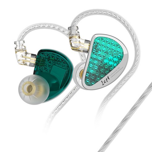 KZ KZ AS16 Pro