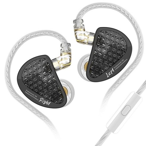 KZ KZ AS16 Pro