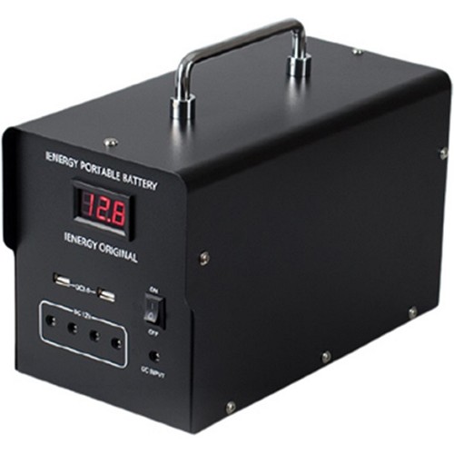 아이에너지 파워뱅크 A6