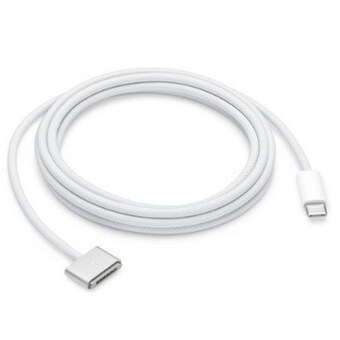 Apple C to MagSafe 3 케이블 MW613FE/A