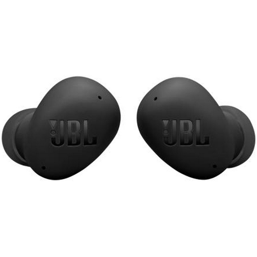 JBL WAVE BUDS 2