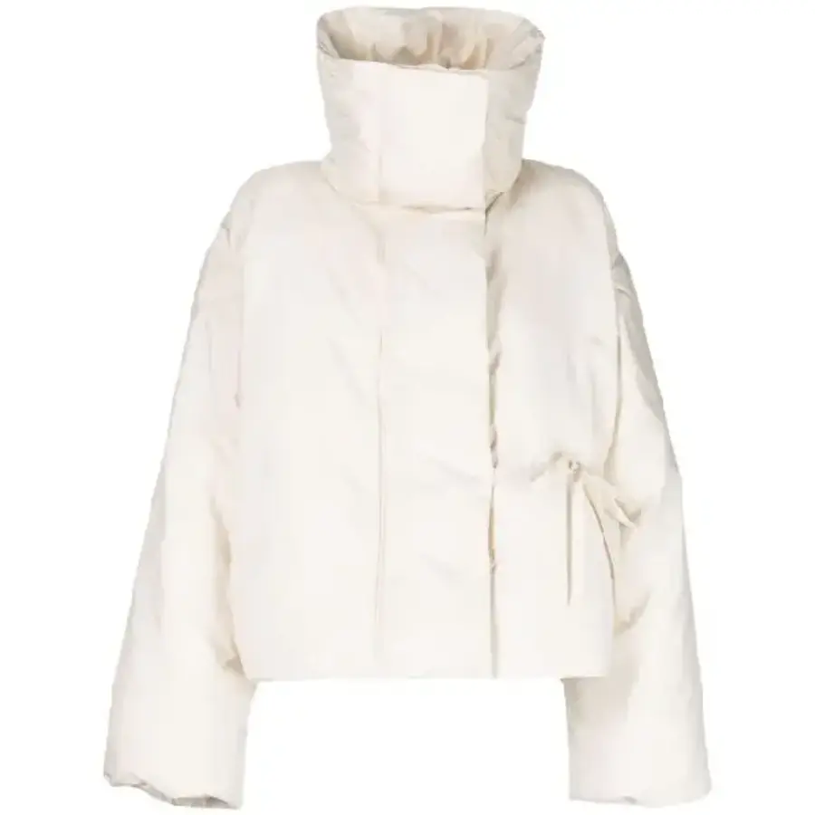 3.1필립림 31 긴소매 패딩 재킷 F2218716RRS T_이미지