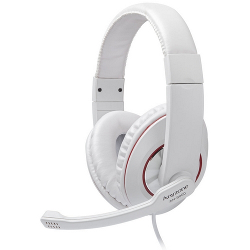 상도아이앤티 ANYZONE AH-9000 (화이트)_이미지