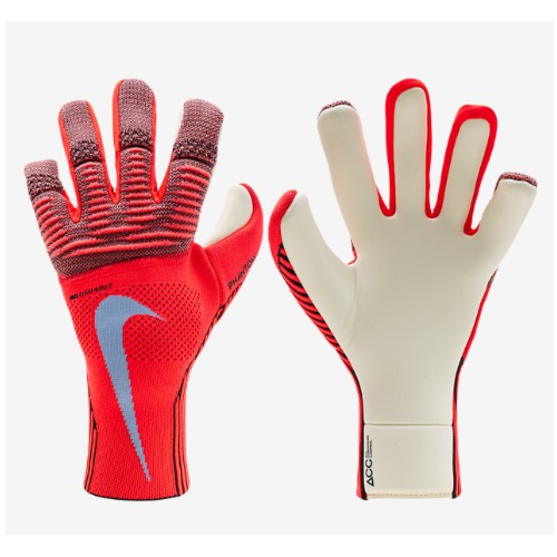 ����Ű ���� ���̳��� �� ��Ű�� �۷��� IF8190-635