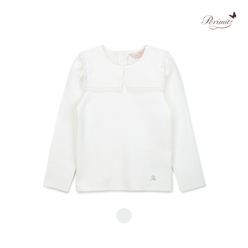 ���븶Ű�� �丮���� �ʵ� ���� ������ī�����콺Ƽ ������Ƽ ���� P2611T152_1_CJ ������