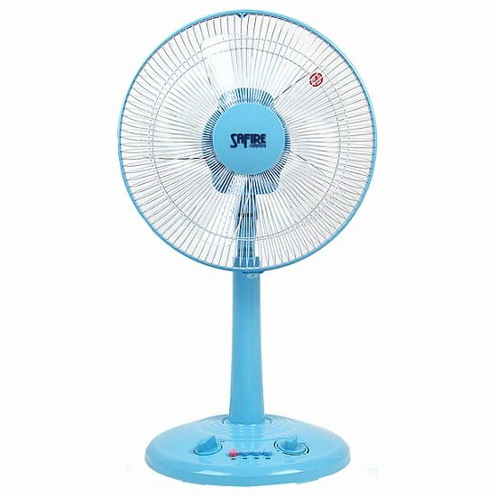 홍진테크 사파이어 HJ-1408