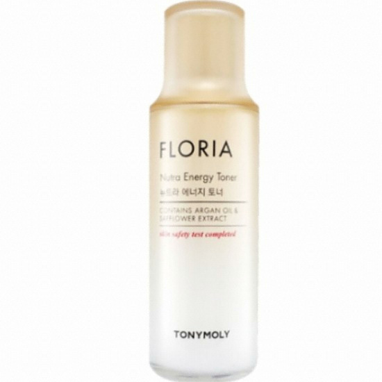 ��ϸ� �÷θ��� ��Ʈ�� ������ ��� 150ml