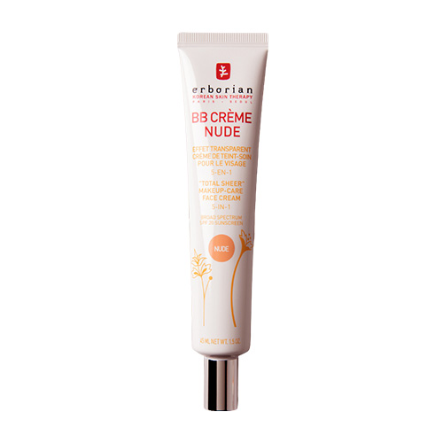 에르보리앙 BB 크림 누드 15ml (1개)_이미지