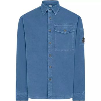 ����Ƽ�� �ڵ���� ���� ���� Corduroy Shirt Flint ne 851 34956718 87950094