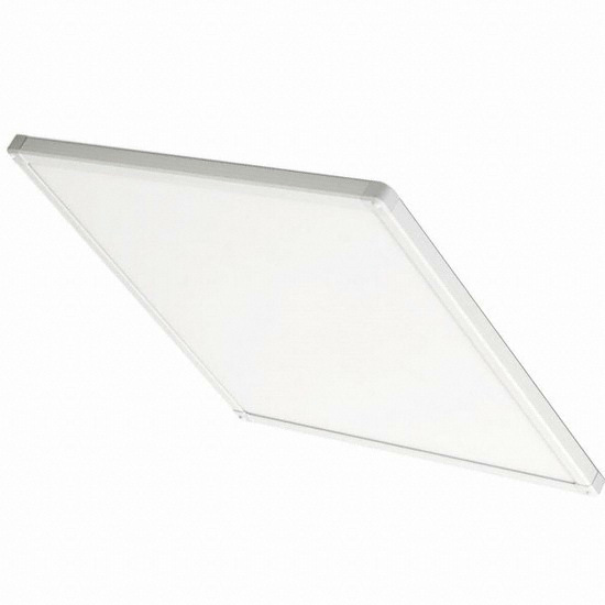 코콤 LED 라인 엣지 면조명 50W [64x64cm]