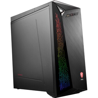 <b>MSI</b> MAG 인피니트 10SE-R36Ti