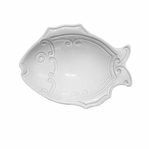 VBC까사 인칸토 바로크 피쉬 볼 21cm