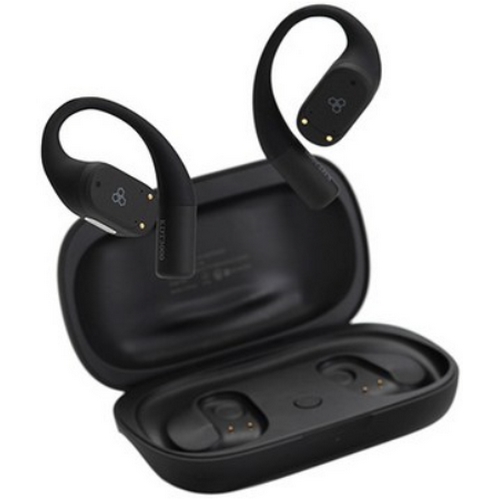 파이널 KDT3000 (정품)_이미지