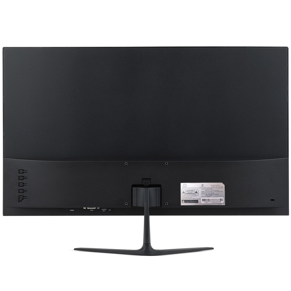 �׸���̿��� ��?�� IM24T77 IPS 100 ���� ���ǽ�