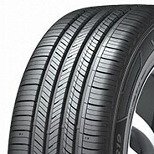 한국타이어 벤투스 S2 AS X RH17 245/45R20 (지정점무료장착)_이미지