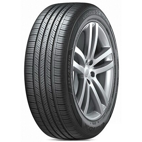 �ѱ�Ÿ�̾� ������ S2 AS X RH17 245/45R20