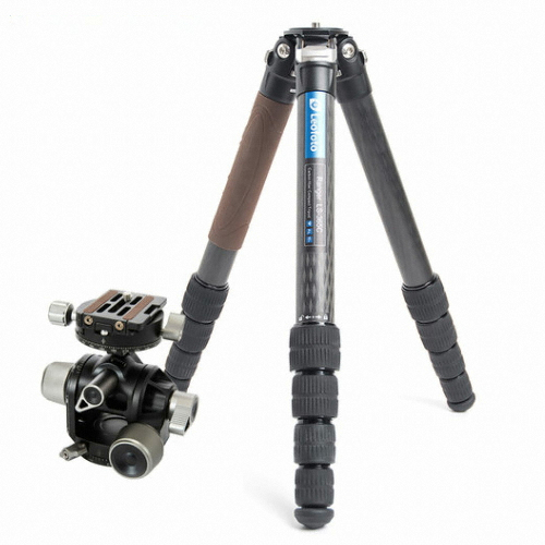 �������� LS-365C ������ �ﰢ��