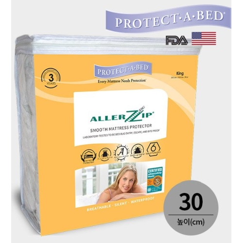 ������Ʈ��� �˷��� ���ַ� ������ ��� ��Ʈ����Ŀ��