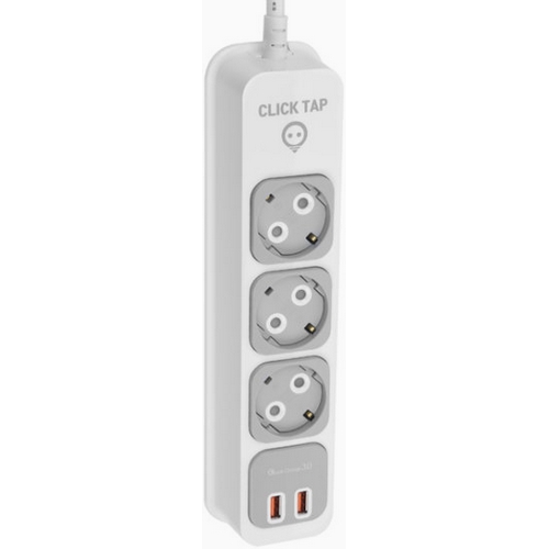 ���ֻ�� 3�� USB �ξ��� Ŭ���� Q2