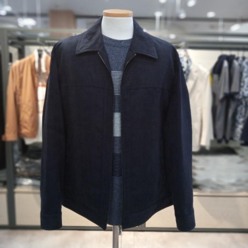 ���� Ʈ������ HC10 �����̵� �򿡸� �������� TRNCL5F8471