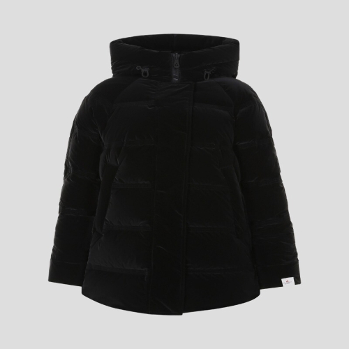 ��Ʈ���� ���� Ÿĭ �� �ٿ� ���� PRWMD003G0F-1BK