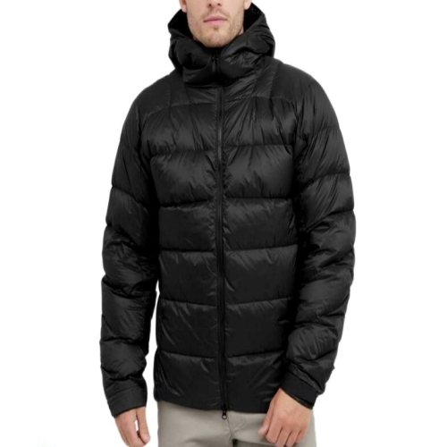 �ƶ�̽� �� ��Ʈ���� ���� �ĵ� Black QDB-85-BLK