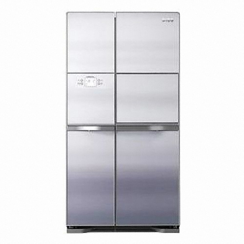 LG전자 디오스 R-T758MHVS_이미지