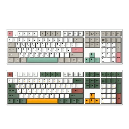 �����÷ο� archon E1 PRO MAX ������ ������